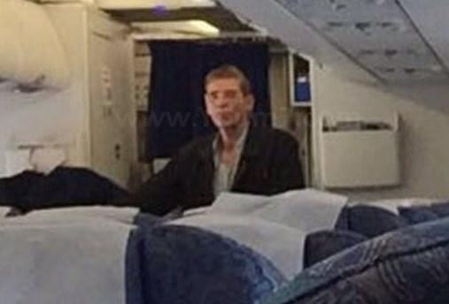 Mısır Dışişleri Bakanlığı: Terörist değil gerizekalı