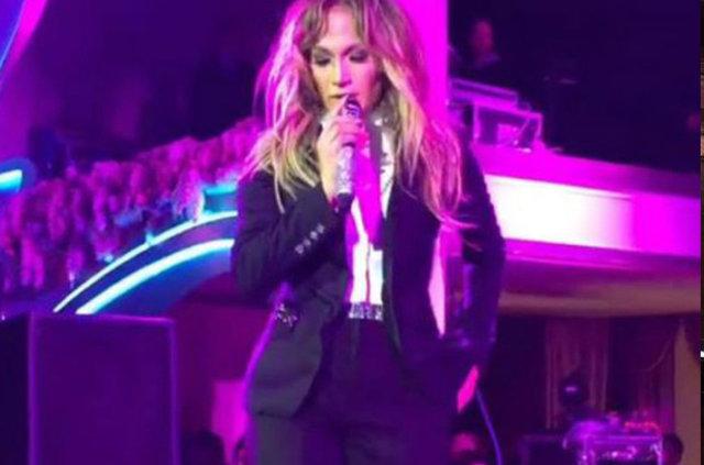 Rus düğününe servet harcandı