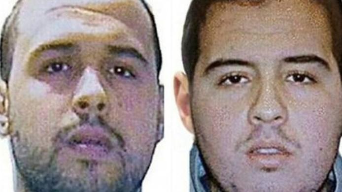 Hollanda: Türkiye'nin sınırdışı e-postasını geç gördük