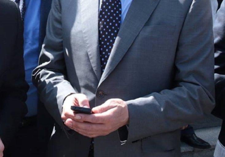 Ali Koç'tan Eskişehirspor'a destek