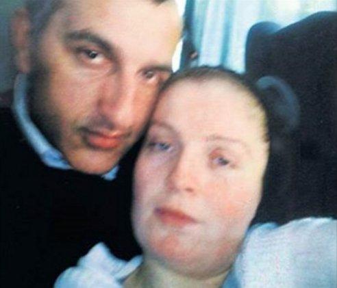 Beratcan'ın babası kararını verdi: Boşanacağım