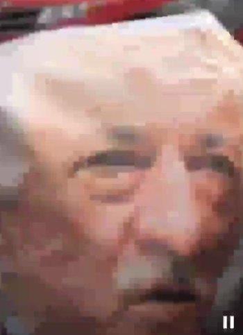 ABD'de Cemaat'e Ergenekon tepkisi