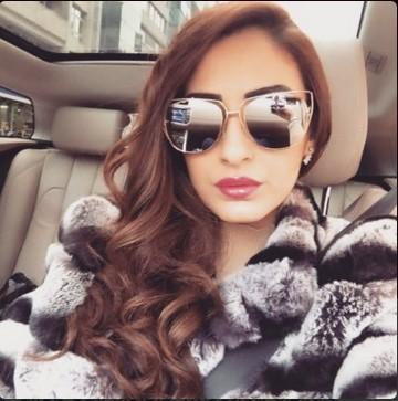 Asena'dan Caner Erkin açıklaması