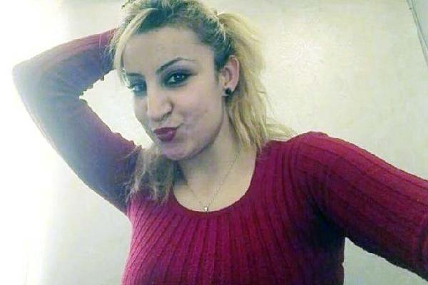 9 kişinin katilinin ifadesi pes dedirtti