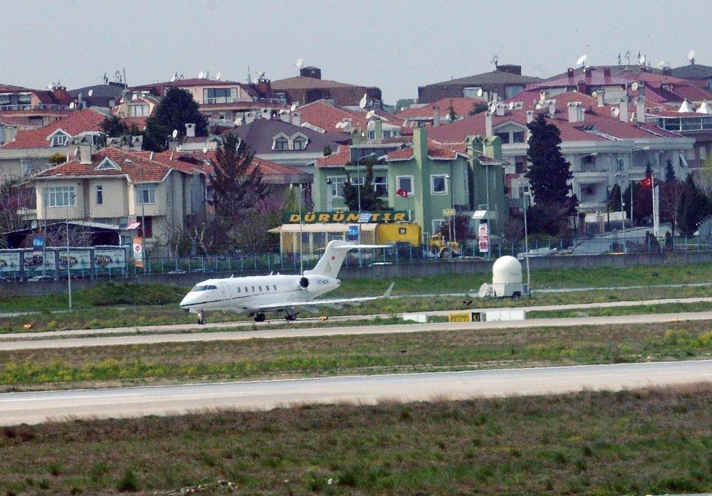 Ebru Gündeş: Konserlerimi iptal etmiyorum