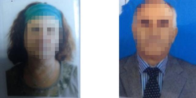 Sen yaşlandın tabii ki aldatacağım sözüne 1 milyon tazminat