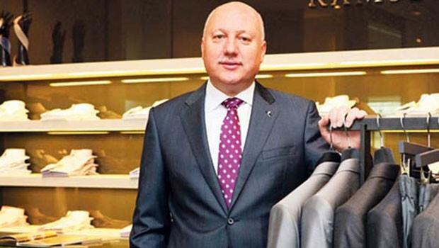 Hüseyin Doğan vefat etti