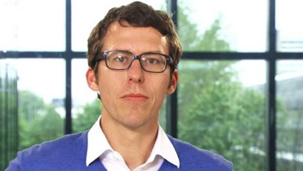 Panama belgelerini yayınlayan gazeteci konuştu