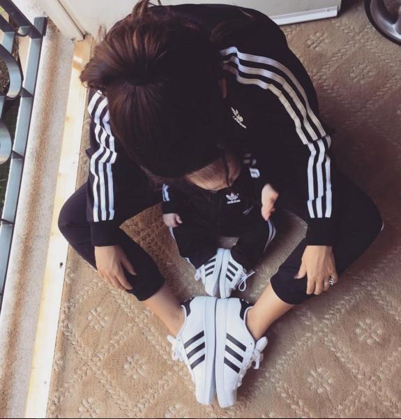 Yolanthe oğluyla bir örnek