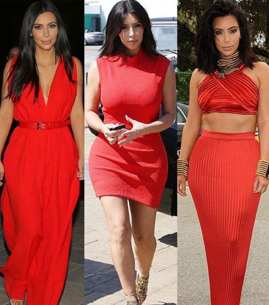 Kim Kardashian Ermenistan'a dua istedi