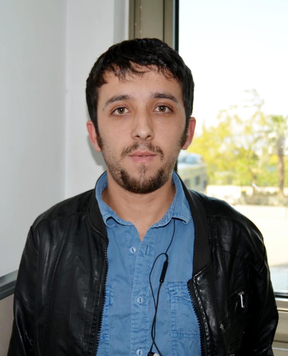 Muhabbet kuşu için abisini bıçakladı, hapis cezası aldı