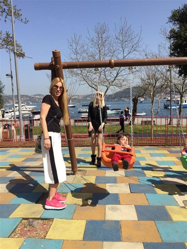 Seçkin Piriler: Öldürmeyen acı insanı güçlendirir