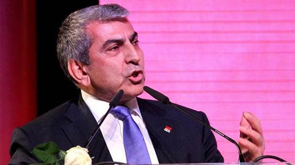 CHP'den sürpriz 1 Mayıs çıkışı