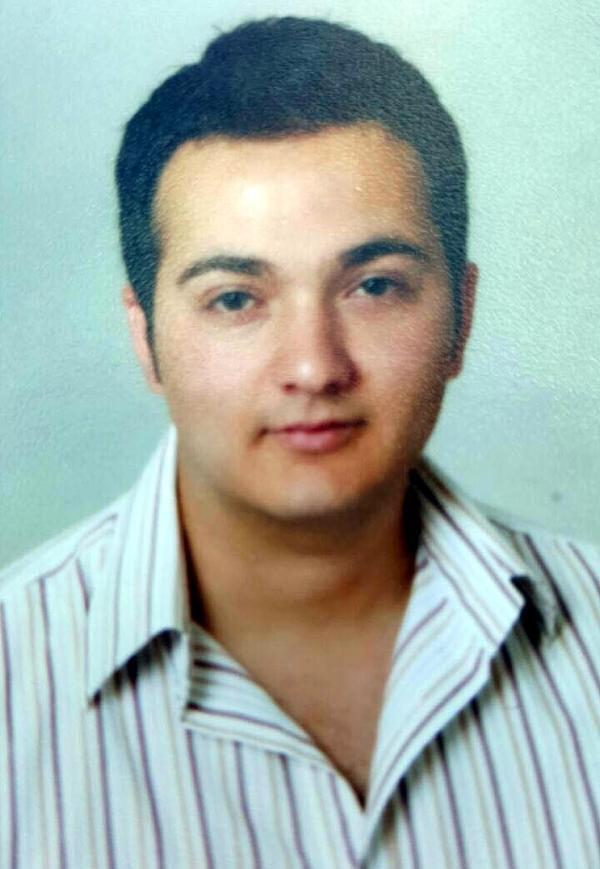 3 gün arayla aynı tıp fakültesinden 2 öğrenci intihar etti