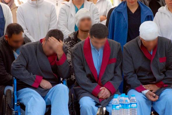 Diyarbakır'da şehit düşen askerin kimliği belli oldu