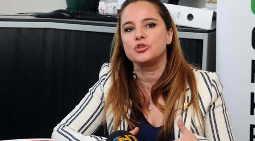 Cankurtaran: Özel Harekat Güneydoğu'ya gönülsüz gidiyor