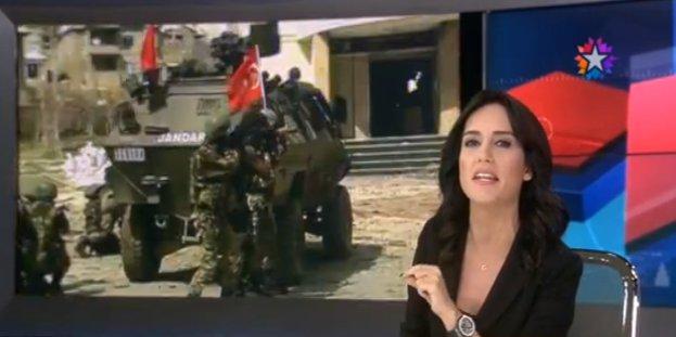 Nazlı Çelik'ten HDP'ye yanıt