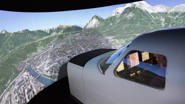 THY ile Havelsan arasında dev anlaşma