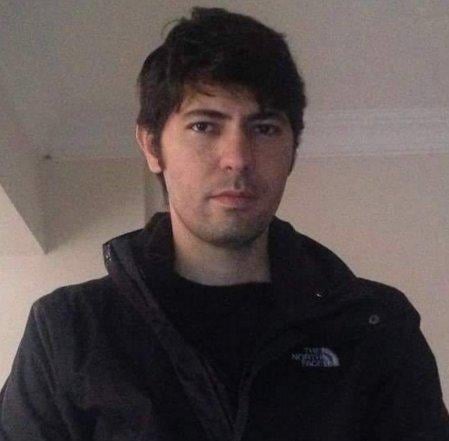 Bartın Vali Yardımcısı şehit oğlunu anlattı