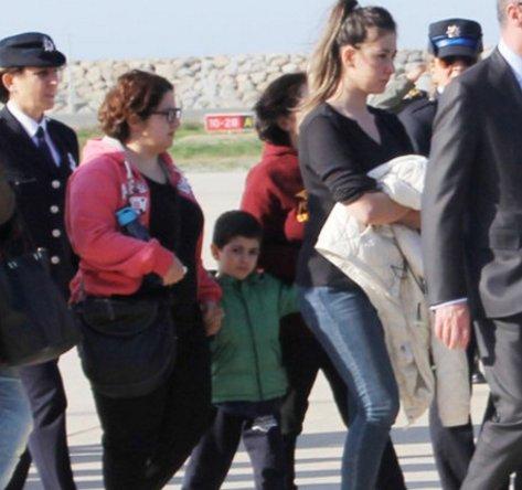 Bartın Vali Yardımcısı şehit oğlunu anlattı