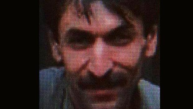 Kandil'in en tehlikelisi öldürüldü