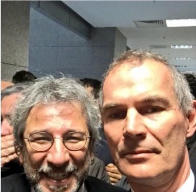 Cumhuriyet'e göre Kut'ül Amare zafer değil