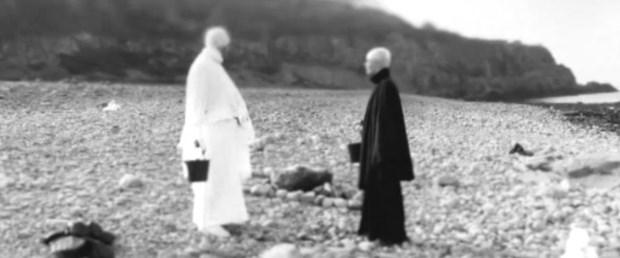 Dünyanın en uzun filmi Ambiancé 2018'de vizyonda