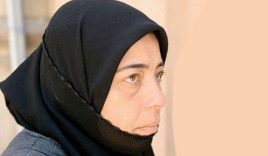 Kilis'te ölen 3 kardeş babalarının öldüğünden habersizdi