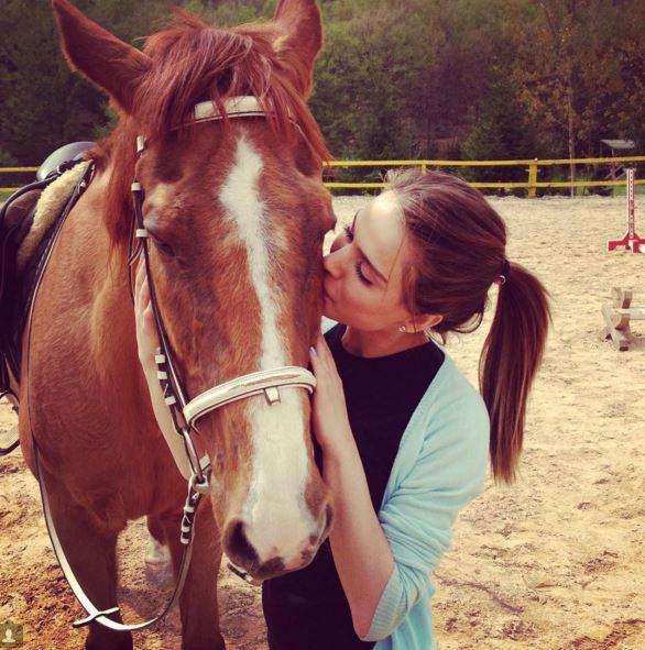 Ceyda Ateş: Reytinge bizleri kurban etmeyin