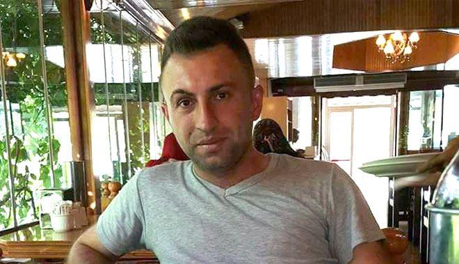 4 yakın arkadaş Nusaybin'de şehit oldu