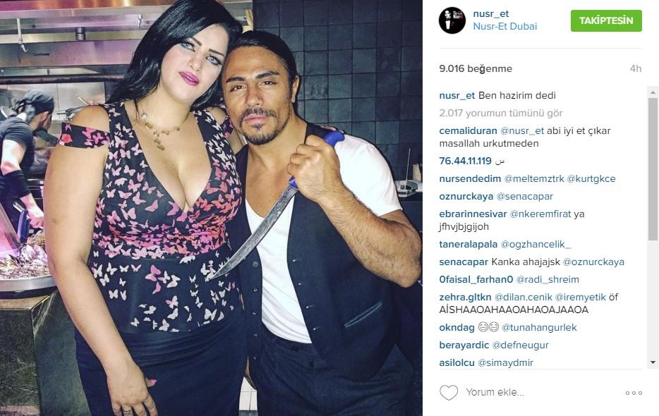 Müge Anlı makyajsız görüntülendi