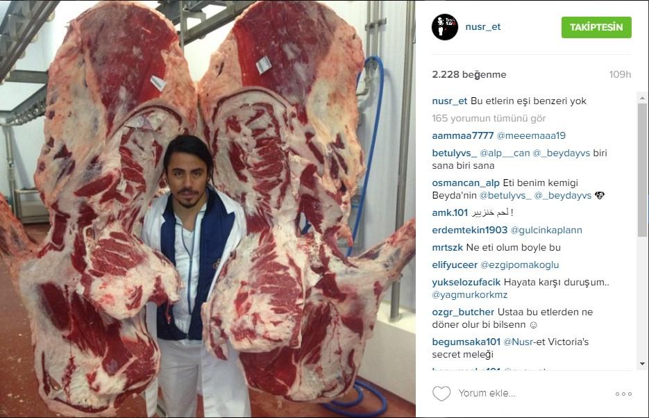 Müge Anlı makyajsız görüntülendi