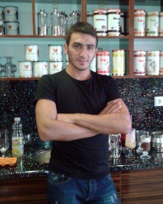 4 yakın arkadaş Nusaybin'de şehit oldu