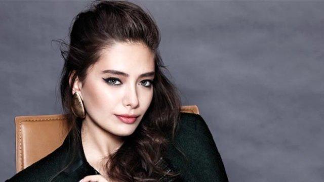 Neslihan Atagül: Arkadaşlarıma inat anne olacağım