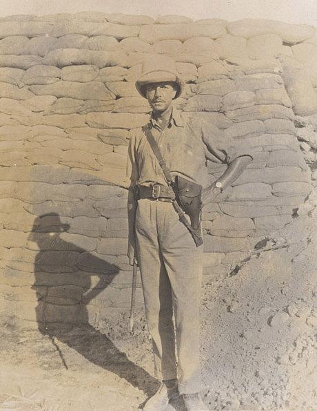 İngilizlerin gözünden Kut-ül Amare zaferi