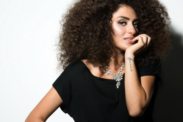 İbrahim Tatlıses sonunda kabul etti: Dilan benim kızımdır