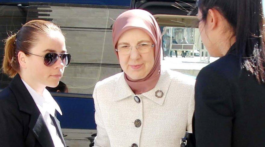 Kilis’te ailelere terapi hizmeti verilecek