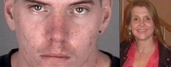 Cinsel ilişki sırasında partnerini öldürdü