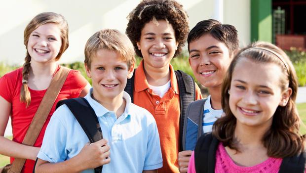 ABD'de gelir adaletsizliği eğitimi vurdu