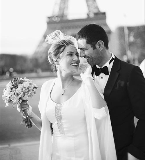 Keremcem: Sekse kadın gözüyle bakabiliyorum