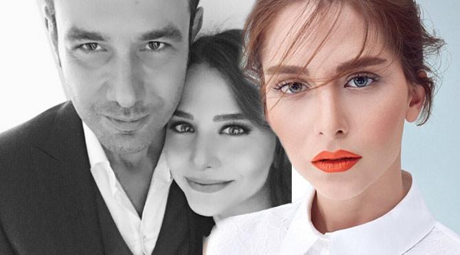 Keremcem: Sekse kadın gözüyle bakabiliyorum