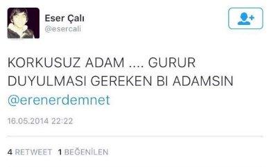 Bursa'daki canlı bomba saldırısının şifreleri