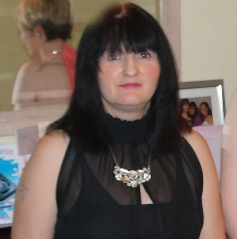 Kızının sevgilisiyle birlikte olan anne itiraf etti