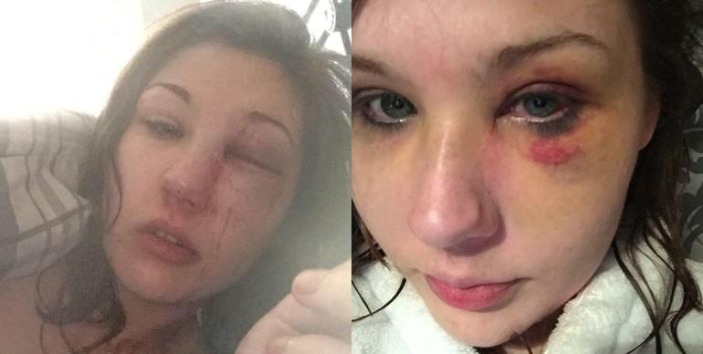 Kızının sevgilisiyle birlikte olan anne itiraf etti