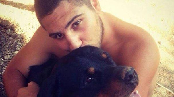 Bağdat Caddesi cinayeti zanlıları yakalandı