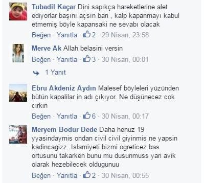 Gelin Evi yarışmacısının kıyafeti olay oldu