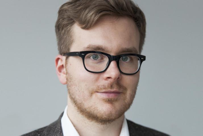 Panama skandalında yeni gelişme