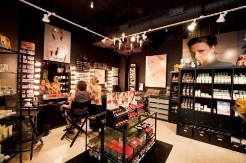 Açlık sınırı 1.492 lira olarak belirlendi