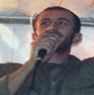 PKK'nın sözde Karakoçan sorumlusu öldürüldü