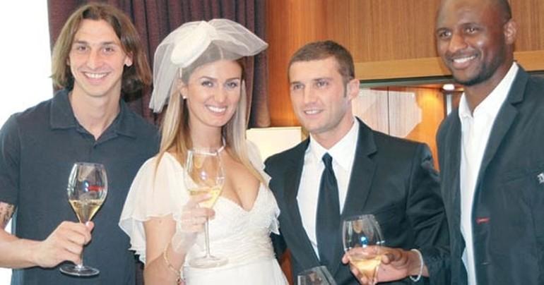 Tuğba Özay: Resmen boşandık